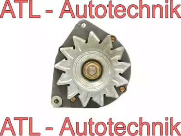 atl autotechnik l31490